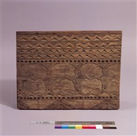 船板藏品圖，第2張